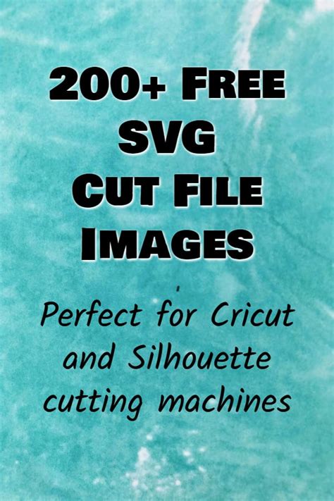 Download 163+ cricut draw svg Cut Files